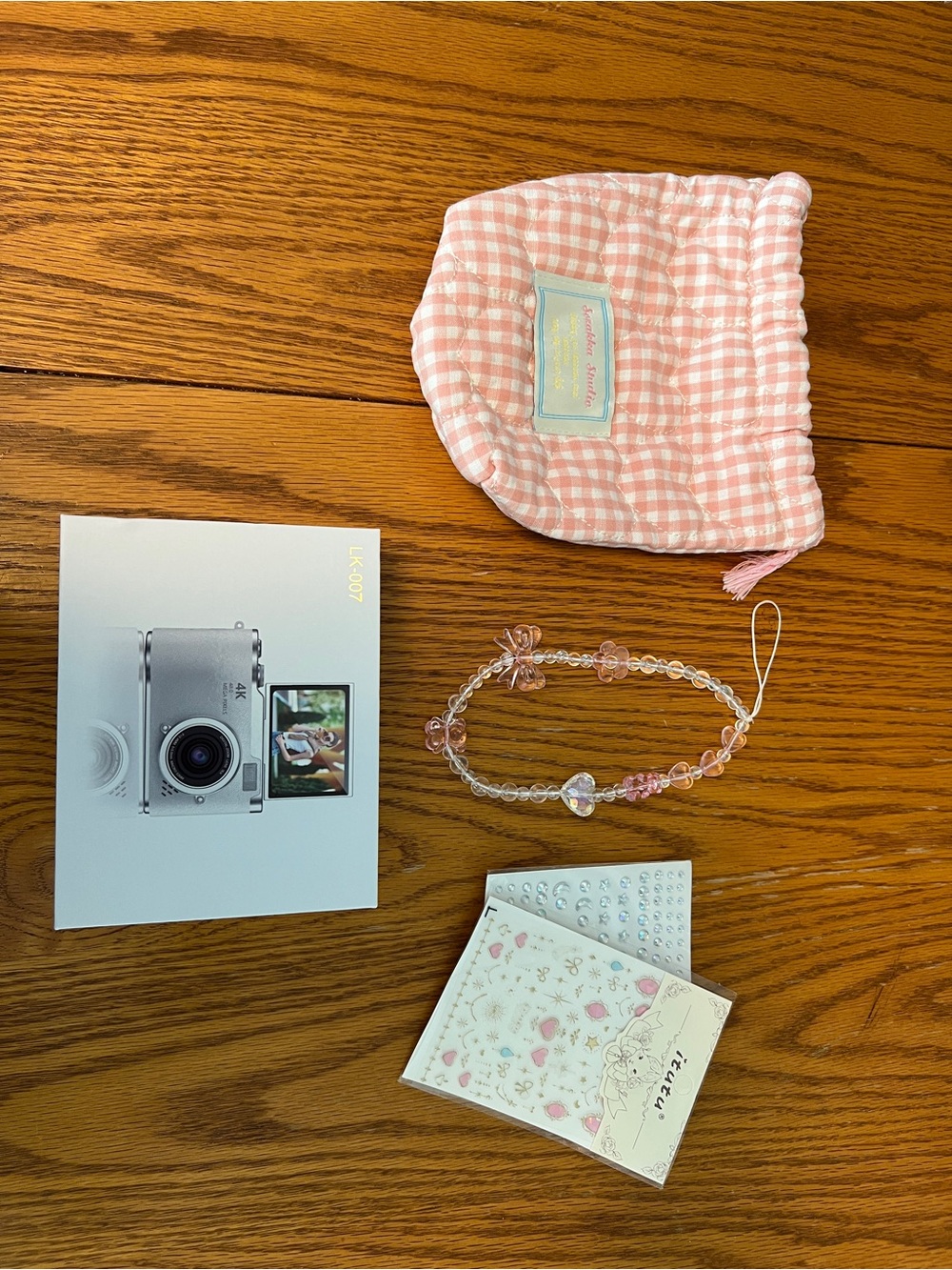 ✨🌸Viral Camera🌸✨